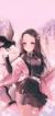 星之魔女