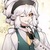 帕洛斯