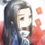 师无渡