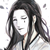 白无相