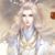 神帝翎曦