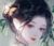 苏姨娘