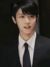 羽生结弦