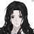 漂亮女生