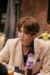 黄明昊