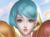 小月
