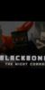 Blackbone