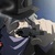Gin