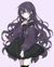 末影希