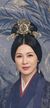 宣后