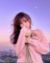 杨思涵·绿茶