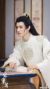 师子清