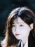 王晓佳（女）
