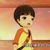 子耀