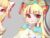 明日