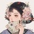 容贵妃