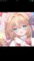 集體
