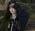 杨清柠