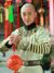 尔泰