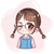 史珍香