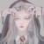 小紫