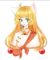 欧阳明日
