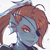 undyne