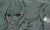 redeyes