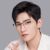 杨亚融