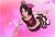 菲灵