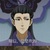 江枫眠