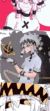 帕洛斯