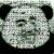 万能角色