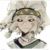 帕洛斯