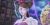 孟艺
