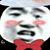 路人