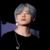 Bighit.失林
