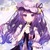 三师妹