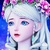 灵公主——花翎
