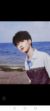 严浩翔