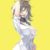 終里赤音