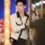 黄明昊（王子异）