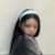 Yukiii_luv