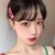 李嘉琪