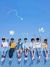 时代少年团全员