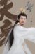 帝尊