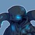 nightmare