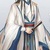 张睿杰