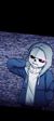 尘埃sans