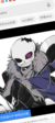 恐惧sans